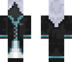 rane'boah - updated-fixed