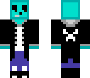 sweeg slime plz 10 likes