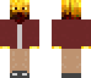 neu blaze