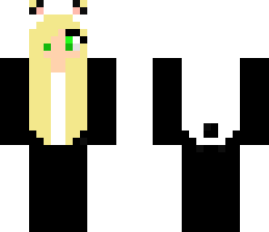 snowhuskie2468
