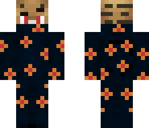 mentrixpvp