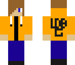 youtuber
