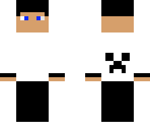 superbarrufet200