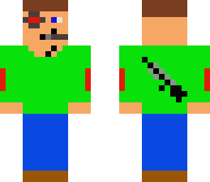 sergeant steve