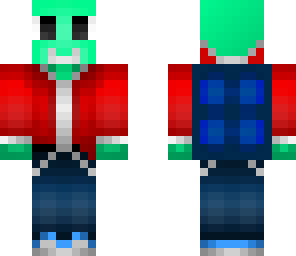 trotuman