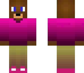medoyt