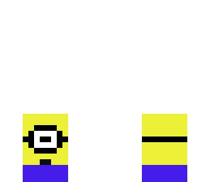 minion