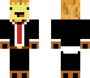 derp llama fixed