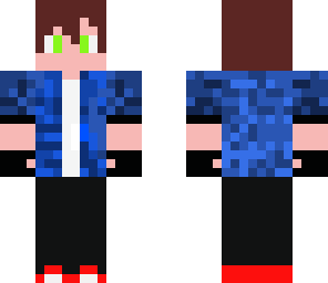 mateogamer13