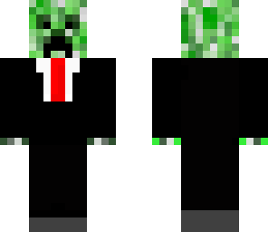 ert
