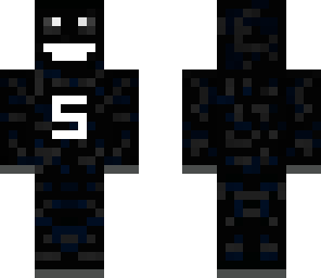 rufus8831vskyenn
