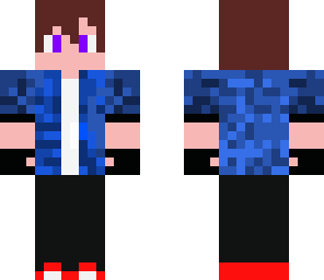 mateogamer13