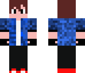mateogamer13