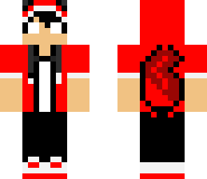 crismastosh 
