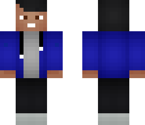 bekirpvp