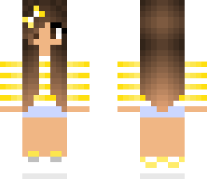 yellow 2