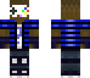 glpaddl