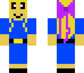 siv