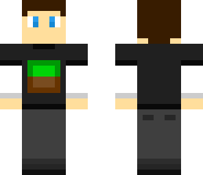 minercreations