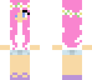 lygamie flower