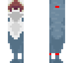 shark
