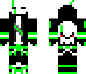 theexecuter