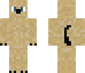 sand dog