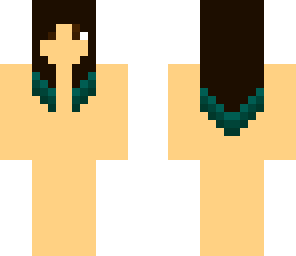 skin base