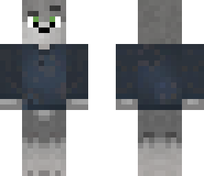 pxlwlf