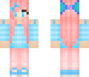 cutie petuti