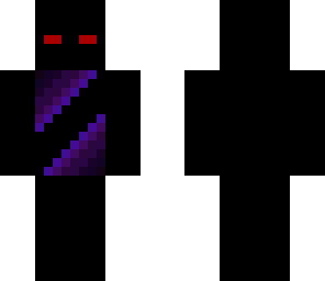 cool endermen