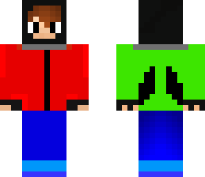 matt matt