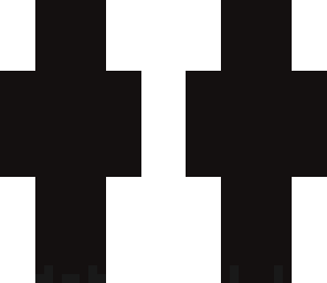 bklank creation