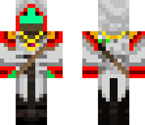 the fire one