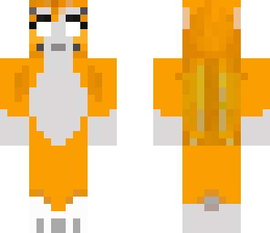 herobine stampy