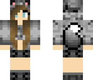 wolf me 10 likes