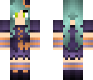miku