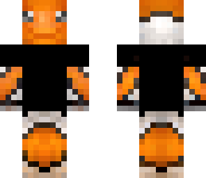 cool clown fish 2