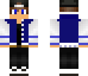 tbmteenager