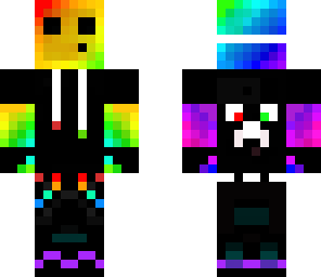 slime spy
