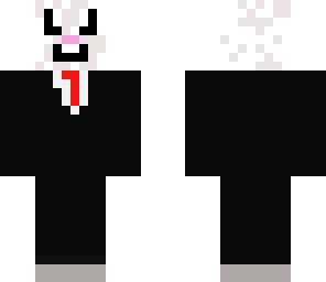 buisness rabit