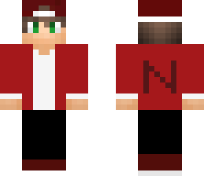 boy