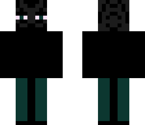 pixelyz