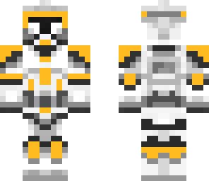 stormtrooper