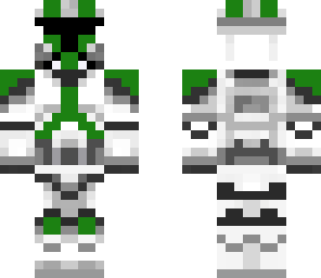 stormtrooper