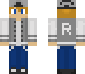 caroberti345