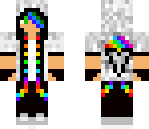 rainbow man10 likes plz