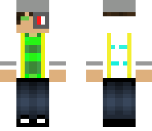 gentellbot
