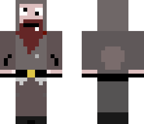 dumdifender