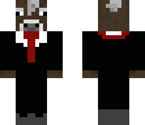 a normal cow 2